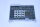 Siemens 6ES5234-1AD11 Baugruppe