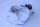 LEYBOLD-HERAEUS 275.07B4 Ventil