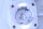 LEYBOLD-HERAEUS 275.07B4 Ventil