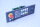 SIEMENS SINUMERIK 840D SL Panel 6FC5303-1AF12-8AL0