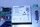 SIEMENS SINUMERIK 840D SL Panel 6FC5303-1AF12-8AL0