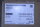 SIEMENS SINUMERIK 840D SL Panel 6FC5303-1AF12-8AL0