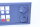 SIEMENS SINUMERIK 840D SL Panel 6FC5303-1AF12-8AL0