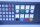 SIEMENS SINUMERIK 840D SL Panel 6FC5303-1AF12-8AL0