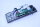 SIEMENS SINUMERIK 840D SL Panel 6FC5303-1AF12-8AL0