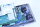 SIEMENS SINUMERIK 840D SL Panel 6FC5303-1AF12-8AL0