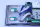 SIEMENS SINUMERIK 840D SL Panel 6FC5303-1AF12-8AL0