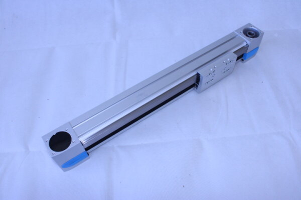 FESTO Zahnriemenachse EGC-80-350-TB-KF-0H-GK (556814)