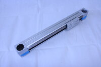 FESTO Zahnriemenachse EGC-80-350-TB-KF-0H-GK (556814)