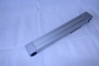 FESTO Zahnriemenachse EGC-80-350-TB-KF-0H-GK (556814)