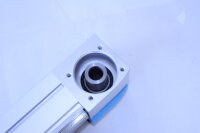 FESTO Zahnriemenachse EGC-80-350-TB-KF-0H-GK (556814)