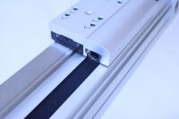 FESTO Zahnriemenachse EGC-80-350-TB-KF-0H-GK (556814)