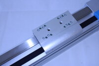 FESTO Zahnriemenachse EGC-80-350-TB-KF-0H-GK (556814)