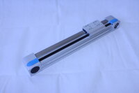 FESTO Zahnriemenachse EGC-80-350-TB-KF-0H-GK (556814)