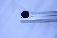 FESTO Zahnriemenachse EGC-80-350-TB-KF-0H-GK (556814)