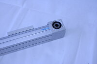 FESTO Zahnriemenachse EGC-80-350-TB-KF-0H-GK (556814)