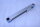 FESTO Zahnriemenachse EGC-80-350-TB-KF-0H-GK (556814)
