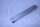 FESTO Zahnriemenachse EGC-80-350-TB-KF-0H-GK (556814)