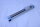 FESTO Zahnriemenachse EGC-80-350-TB-KF-0H-GK (556814)