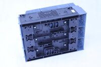SIEMENS  Sicherungslastentrennschalter 3ZX1012-0NP11-4CA1