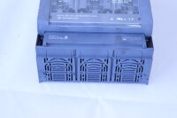 SIEMENS  Sicherungslastentrennschalter 3ZX1012-0NP11-4CA1