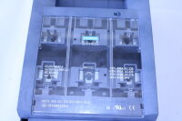 SIEMENS  Sicherungslastentrennschalter 3ZX1012-0NP11-4CA1