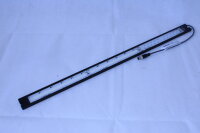 DI-SORIC  Maschinenbeleuchtung MB-RGBW-700-K-B5