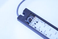 DI-SORIC  Maschinenbeleuchtung MB-RGBW-700-K-B5