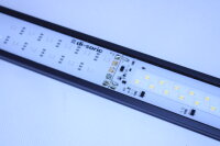 DI-SORIC  Maschinenbeleuchtung MB-RGBW-700-K-B5