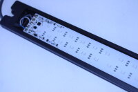 DI-SORIC  Maschinenbeleuchtung MB-RGBW-700-K-B5