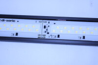 DI-SORIC  Maschinenbeleuchtung MB-RGBW-700-K-B5