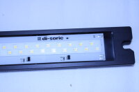 DI-SORIC  Maschinenbeleuchtung MB-RGBW-700-K-B5