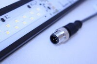 DI-SORIC  Maschinenbeleuchtung MB-RGBW-700-K-B5