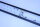 DI-SORIC  Maschinenbeleuchtung MB-RGBW-700-K-B5