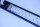 DI-SORIC  Maschinenbeleuchtung MB-RGBW-700-K-B5