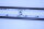 DI-SORIC  Maschinenbeleuchtung MB-RGBW-700-K-B5