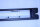 DI-SORIC  Maschinenbeleuchtung MB-RGBW-700-K-B5