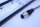 DI-SORIC  Maschinenbeleuchtung MB-RGBW-700-K-B5