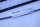 DI-SORIC  Maschinenbeleuchtung MB-RGBW-700-K-B5