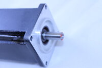 REXROTH Servomotor MSK030C-0900-NN-M1-UG1-NNNN MNR:...