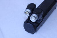 REXROTH Servomotor MSK030C-0900-NN-M1-UG1-NNNN MNR: R911308684