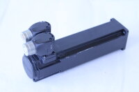REXROTH Servomotor MSK030C-0900-NN-M1-UG1-NNNN MNR: R911308684