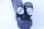 REXROTH Servomotor MSK030C-0900-NN-M1-UG1-NNNN MNR: R911308684