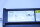 REXROTH Servomotor MSK030C-0900-NN-M1-UG1-NNNN MNR: R911308684
