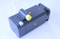 SIEMENS Servomotor 1FT6084-1AF71-2EH1