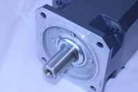 SIEMENS Servomotor 1FT6084-1AF71-2EH1