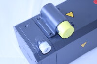 SIEMENS Servomotor 1FT6084-1AF71-2EH1