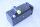 SIEMENS Servomotor 1FT6084-1AF71-2EH1