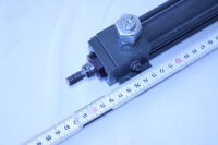 Carter Controls Zylinder CBJ 25.4-675-15.9