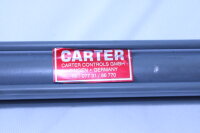 Carter Controls Zylinder CBJ 25.4-675-15.9